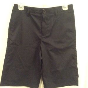 Boys UNDER ARMOUR shorts